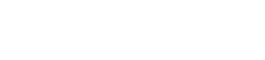 山代温泉を楽しもう！ 旅館やお店を利用してスタンプ3つ集めると宿泊券や商品券が抽選でもらえる！