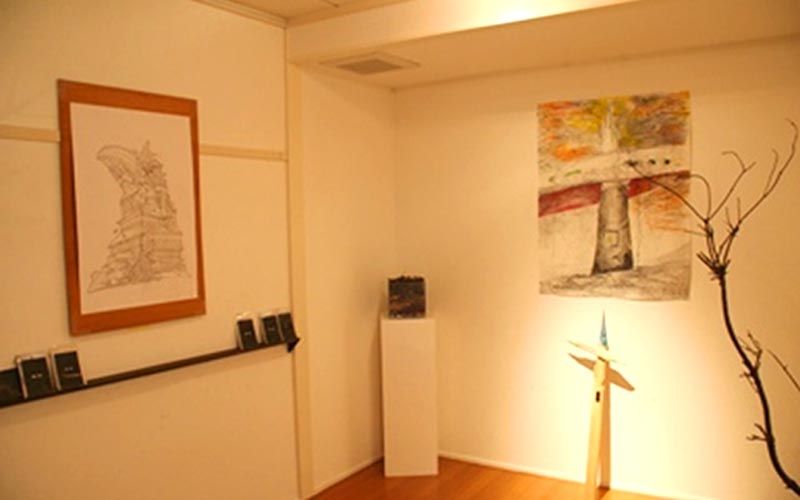 Gallery PANNONICA