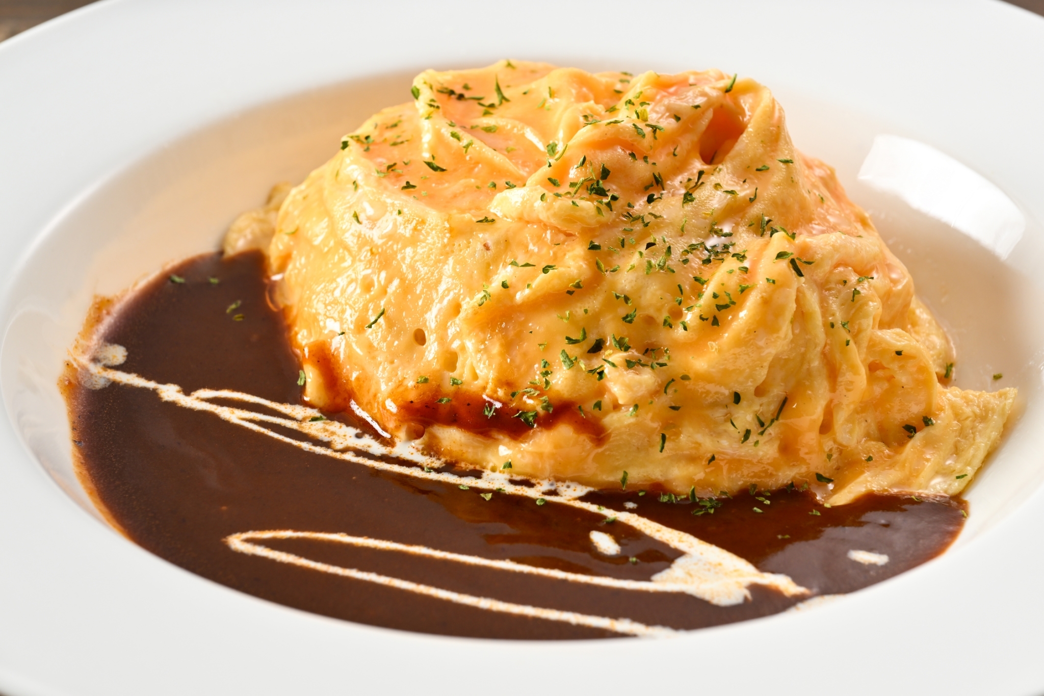 Cafe　よつばハウス